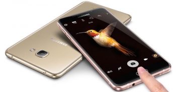 samsung c series mobile list