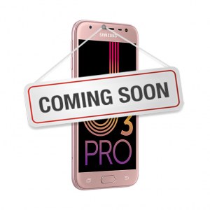 Samsung Galaxy J3 Pro Price & Specification
