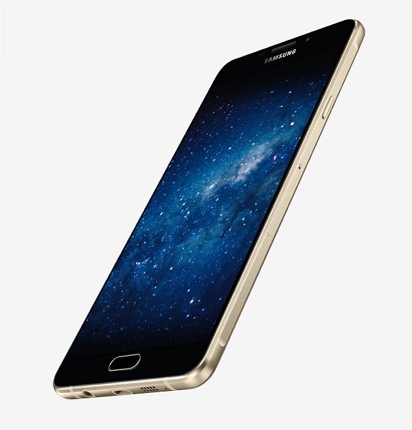 samsung a11 mobile price