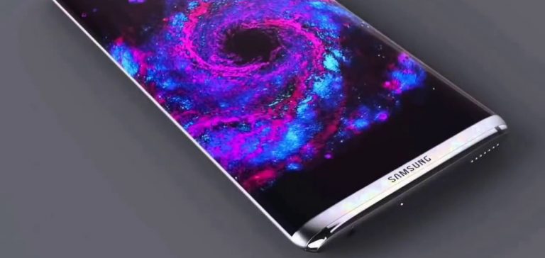 samsung s12 release date