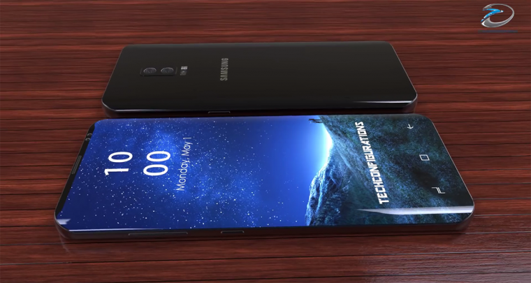 samsung galaxy s12 release date 2020