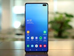 The Samsung Galaxy S11 Price