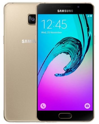 samsung a11 best price