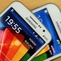 Samsung Galaxy Grand 3 Price