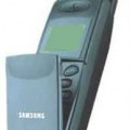 Samsung SGH-600 price