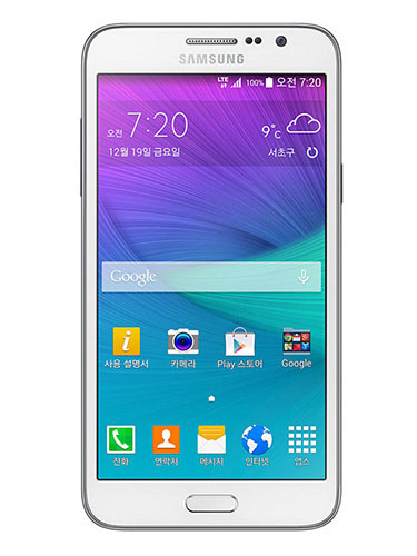 galaxy grand 4