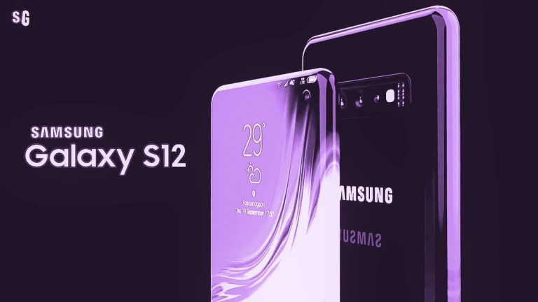 samsung galaxy s12 plus price