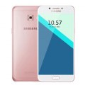 Samsung Galaxy C5 2016 Price & Specification
