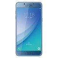 Samsung Galaxy C5 Pro 2017 Price & Specification
