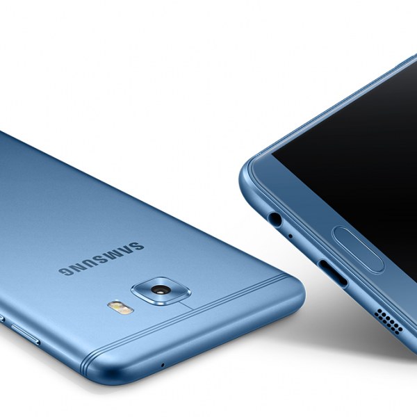 samsung galaxy j5 prime storage