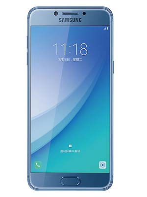 samsung c series list