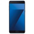 Samsung Galaxy C7 Pro 2017