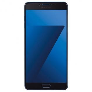 samsung c7 pro full specification