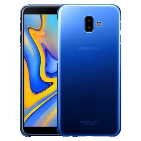 samsung m31 specifications 8gb ram