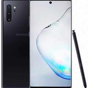 Samsung Galaxy Note 10 Price & Specification