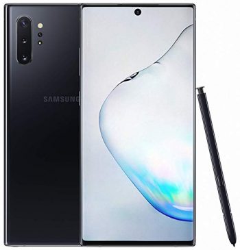 samsung note 10 mini specs