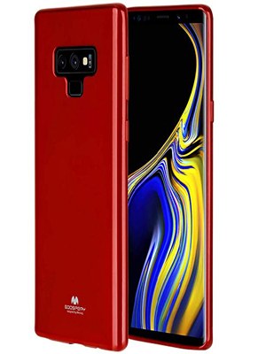 samsung note 9 512gb price