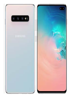 samsung s10 plus 512