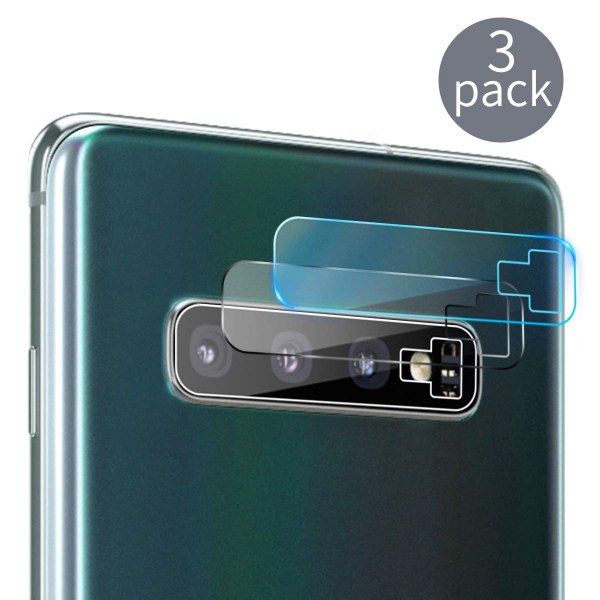 samsung s10 lite camera features