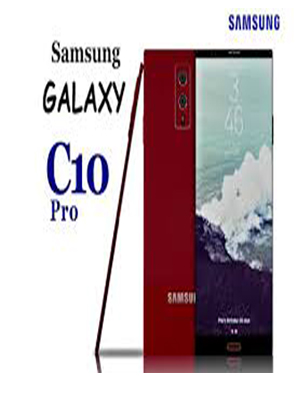 samsung galaxy c series 2022