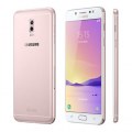 Samsung Galaxy C8 2017 Price & Specification