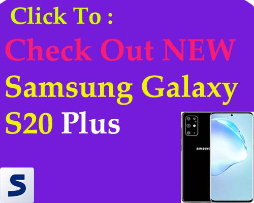 samsung s12 plus specs