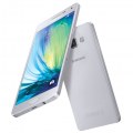 Samsung Galaxy E5 2015 Price & Specification