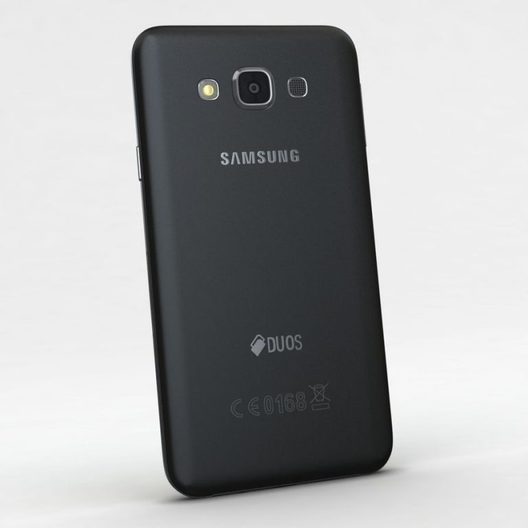 samsung galaxy e series