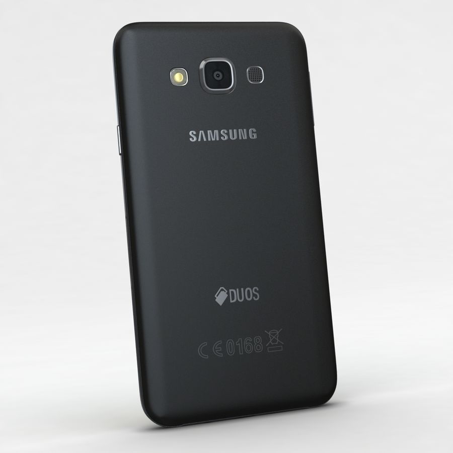 samsung galaxy e7 pro