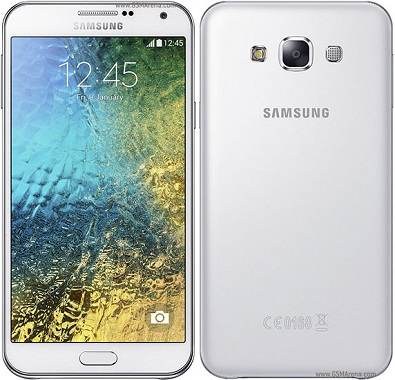 samsung galaxy e7 2015