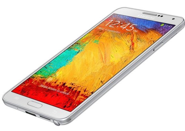 samsung galaxy note 3 price in lulu hypermarket