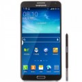 Samsung Galaxy Note 3 Price & Specs [REVISED]