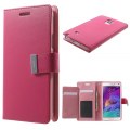 samsung galaxy note 4 covers