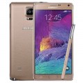 samsung galaxy note 4 price