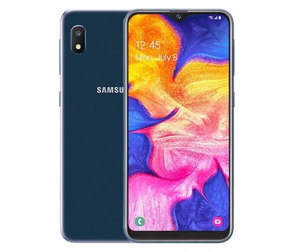 Samsung Galaxy A11 Price & Specification