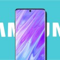 Samsung Galaxy S11 Plus Price specs