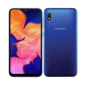 Samsung Galaxy A10e Price & Specification