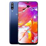 samsung galaxy a40s price