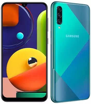 Samsung Galaxy A41 Price & Specification