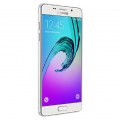 [2018] Samsung Galaxy A5 Price & Specification