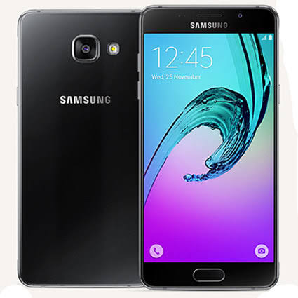 samsung galaxy a5 cost