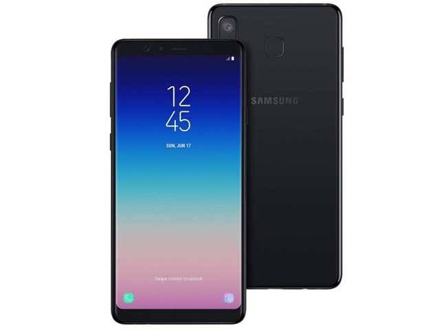 price of samsung galaxy a8 star