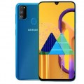 Samsung Galaxy M30s Price