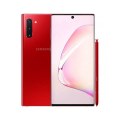 [ 5G] Samsung Galaxy Note 10 Price & Specification