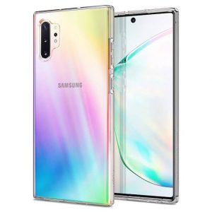 Samsung Galaxy Note 10 Pro Price & Specification