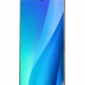 Samsung Galaxy Note 10e Price & Specs