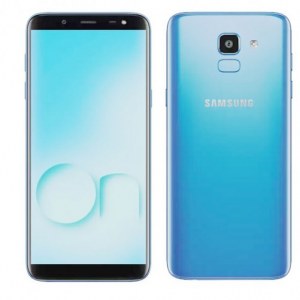 [2018] Samsung Galaxy On6 Price & Specification