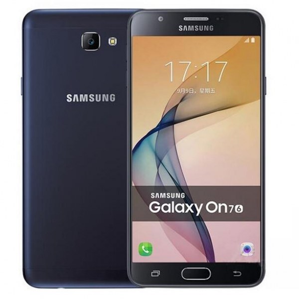 [2016]Samsung Galaxy On7 Price & Specification