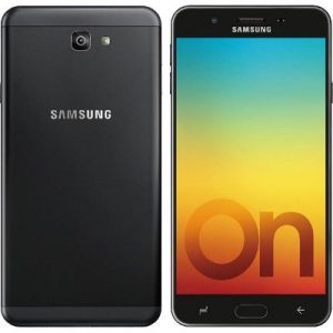 Samsung Galaxy On7 Prime Specification