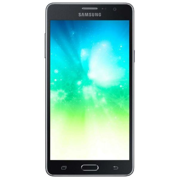 samsung galaxy on7 pro mobile